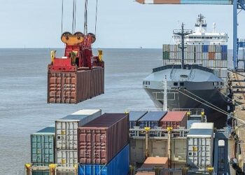 İzmir, ekim ayında ihracatını en çok artıran ikinci il oldu