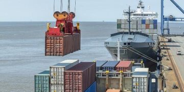 İzmir, ekim ayında ihracatını en çok artıran ikinci il oldu