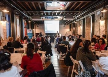 İzmir İklim Yurttaş Meclisi’nden 11 maddelik bildiri