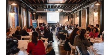 İzmir İklim Yurttaş Meclisi’nden 11 maddelik bildiri