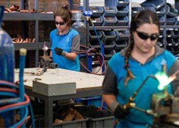 İzmirli kadınlar kenti birlikte şekillendirecek