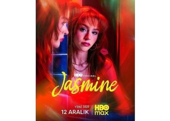 Jasmine için geri sayım başladı