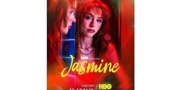 Jasmine için geri sayım başladı