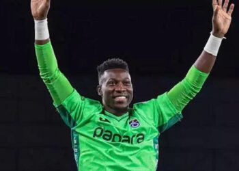 Kamerun’da Onana seferberliği! Kader maçı öncesi…