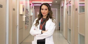 Kanser tedavisinde ruhsal destek şart!