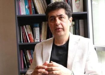 “Karabağ Zaferi, Türkiye-Azerbaycan kardeşliğinin somut bir göstergesidir.”