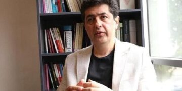 “Karabağ Zaferi, Türkiye-Azerbaycan kardeşliğinin somut bir göstergesidir.”