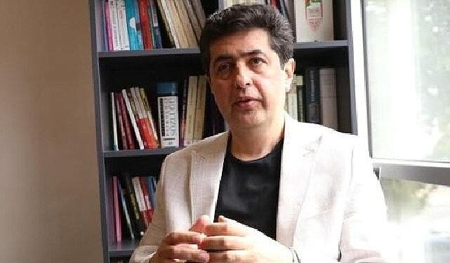 “Karabağ Zaferi, Türkiye-Azerbaycan kardeşliğinin somut bir göstergesidir.”