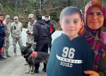 Kastamonu’nda soruşturma derinleşiyor! Başsavcılık eski enişte için harekete geçti