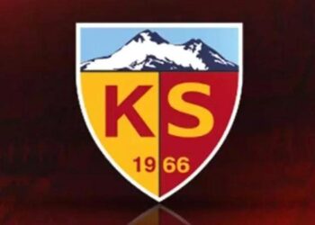 Kayserispor’a 3 sezonluk transfer yasağı!