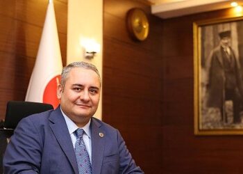 Keçiören Belediyesi İş Arayanlarla İşverenleri Buluşturuyor