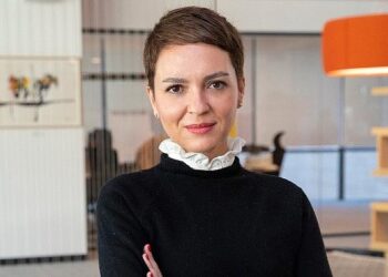 Kediler ve Köpekler İnsan Sağlığı İçin Kritik Rolde