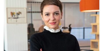 Kediler ve Köpekler İnsan Sağlığı İçin Kritik Rolde