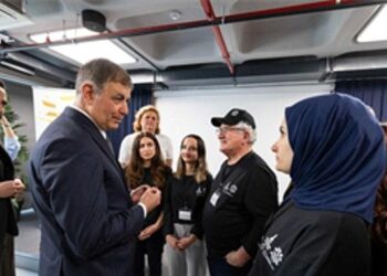 Kent denetçileri sahaya çıkıyor