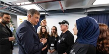 Kent denetçileri sahaya çıkıyor