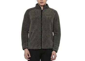 Kış Aylarında Erkek Modasında Öne Çıkanlar: Montsuz Olmaz, Ayakkabısız Olunmaz