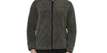 Kış Aylarında Erkek Modasında Öne Çıkanlar: Montsuz Olmaz, Ayakkabısız Olunmaz