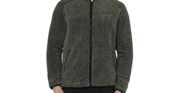 Kış Aylarında Erkek Modasında Öne Çıkanlar: Montsuz Olmaz, Ayakkabısız Olunmaz