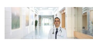 KOAH’ın erken belirtileri yaşlanmayla karıştırılıyor