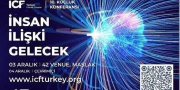 Koçluk, bireyden topluma dönüşümün yeni dili oluyor!