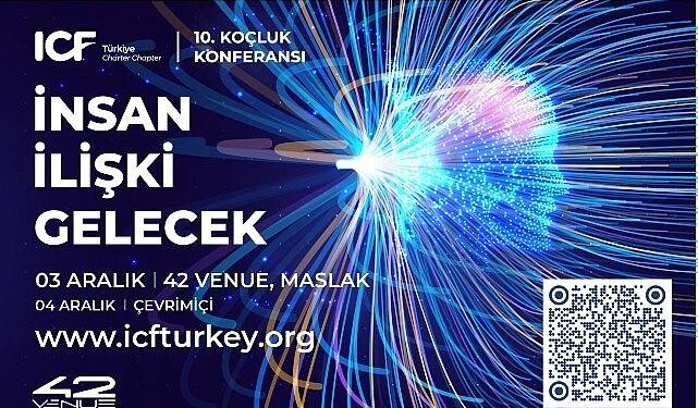 Koçluk, bireyden topluma dönüşümün yeni dili oluyor!