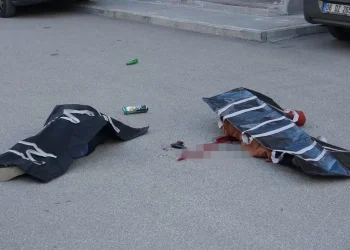 Erzurum’da Kadına Yönelik Şiddet: Cinayet ve İntihar