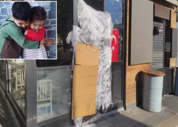 Kumpir ve midye faciasında tablo ağırlaşıyor! Anne de hayatını kaybetti