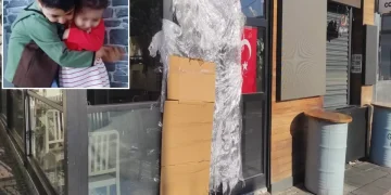 Kumpir ve midye faciasında tablo ağırlaşıyor! Anne de hayatını kaybetti