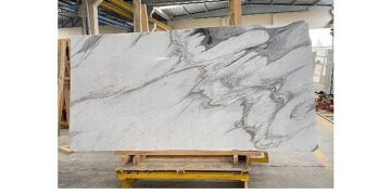 Latin Amerika Açılımında Yeni Adım: Türk Firmaları Meksika Yolunda