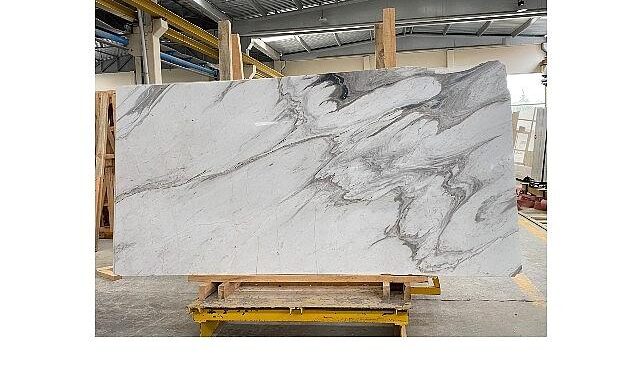 Latin Amerika Açılımında Yeni Adım: Türk Firmaları Meksika Yolunda