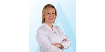 Lenfödeme karşı 10 önemli öneri!