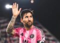 Lionel Messi’ye Suudi Arabistan şoku: Kabul edilmedi