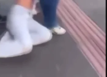 Diyarbakır’da Lise Öğrencisine Sokakta Saldırı