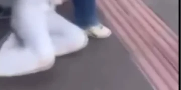 Diyarbakır’da Lise Öğrencisine Sokakta Saldırı