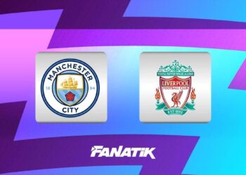 Manchester City – Liverpool maçı ne zaman, saat kaçta hangi kanalda?