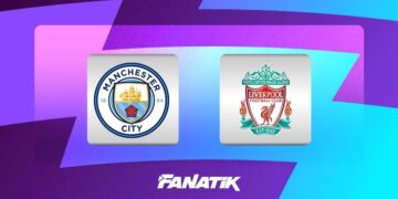 Manchester City – Liverpool maçı ne zaman, saat kaçta hangi kanalda?