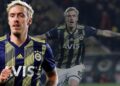 Max Kruse, Fenerbahçe’den ne kadar para aldığını açıkladı! ‘Türkiye çok farklı’