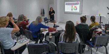 Meslek Fabrikası, mobilya sektörüne nitelikli eleman kazandırıyor