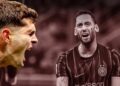 Milano derbisine Hakan Çalhanoğlu damgası! Inter’i yaktı, Milan tek golle kazandı