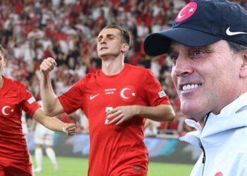 Montella’nın Bulgaristan planı hazır, kafasındaki ilk 11’i netleştirdi
