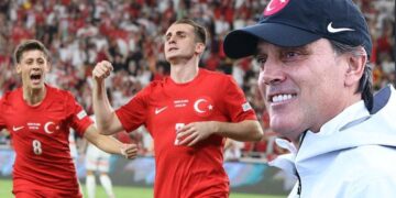 Montella’nın Bulgaristan planı hazır, kafasındaki ilk 11’i netleştirdi