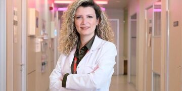 Mükemmeliyetçilik ertelemeyi besliyor!