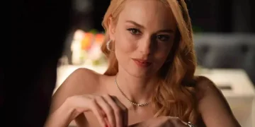 Nilperi Şahinkaya’dan sevgilisiyle romantik paylaşım