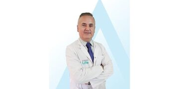 O Şekerden Uzak Durun!