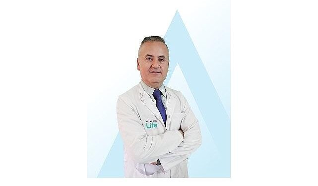 O Şekerden Uzak Durun!