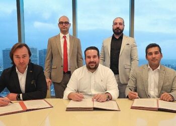 Onlayer, Seri A yatırım turunda 8,2 milyon dolar yatırım aldı