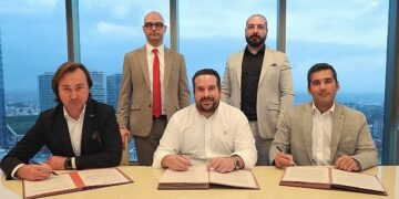 Onlayer, Seri A yatırım turunda 8,2 milyon dolar yatırım aldı