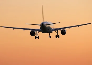 Onur Air resmen iflas etti! 5 yıldaki tüm finansal işlemleri inceleme altında