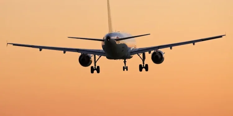 Onur Air resmen iflas etti! 5 yıldaki tüm finansal işlemleri inceleme altında