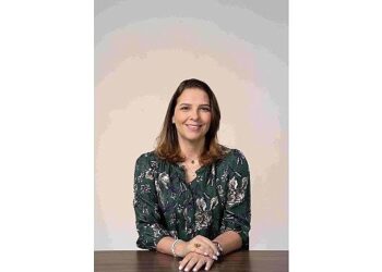 Opella’nın net sıfır hedefi Bilim Temelli Hedefler Girişimi tarafından onaylandı